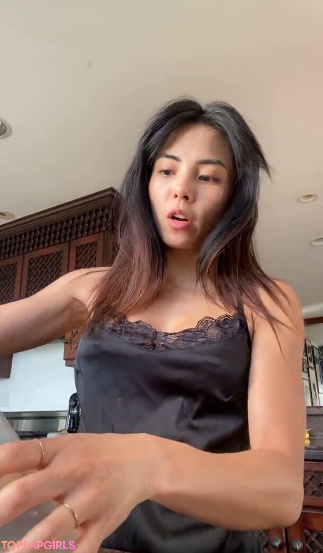 Anna Akana Porn