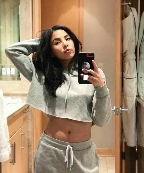 Anna Akana nude leaked OnlyFans photo #84