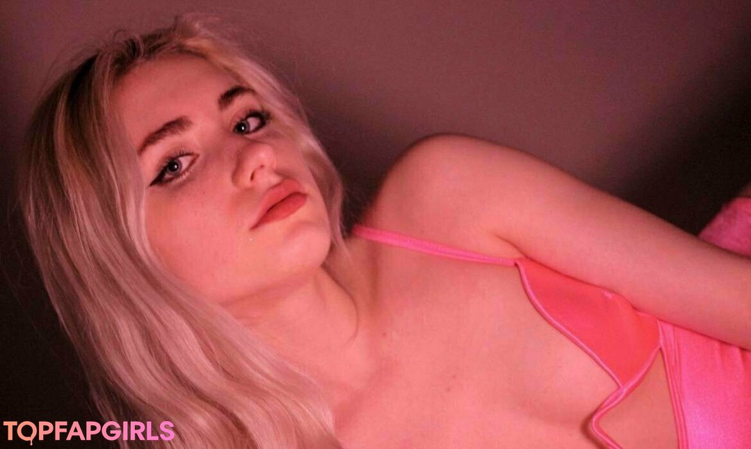 Aliceinwonderland_xo Nude Leaked OnlyFans Photo #156