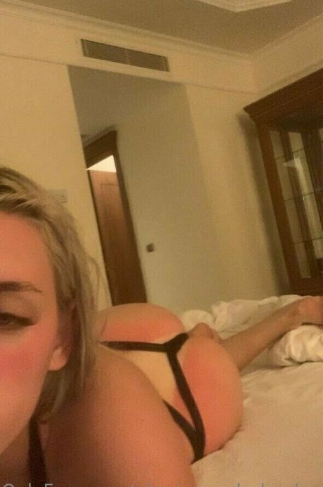 Aliceinwonderland_xo nude leaked OnlyFans photo #58