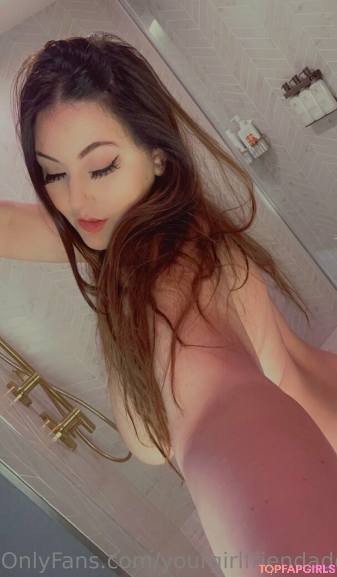 Yourgirlfriendaddy Nude Leaked OnlyFans Photo #266