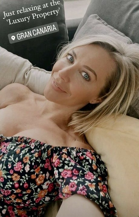 Laura Hamilton nude leaked OnlyFans photo #55