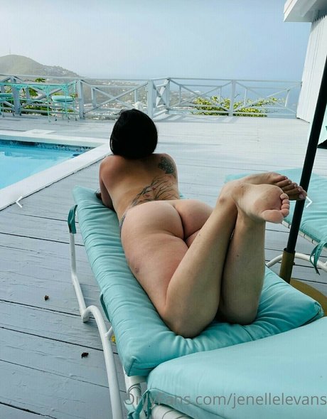 Jenelle Evans nude leaked OnlyFans photo #2