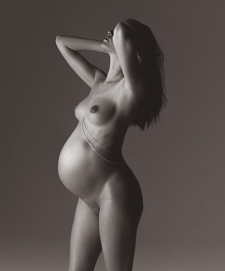Tanya Kozina nude leaked OnlyFans photo #21