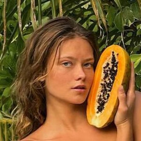 Tanya Kozina nude leaked OnlyFans photo #8