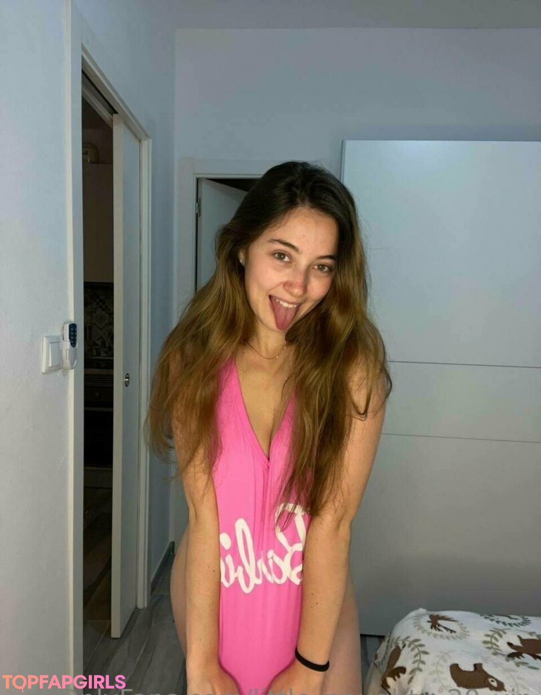 Little_naughty_20_vip Nude Leaked OnlyFans Photo #32