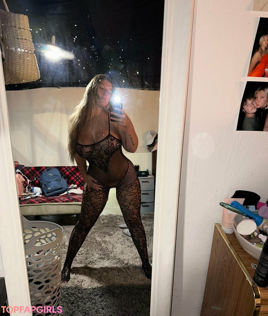 Destinycurley19 Nude Leaked OnlyFans Photo #26