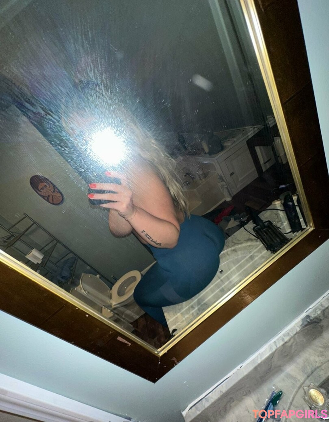 Destinycurley19 Nude Leaked OnlyFans Photo #20