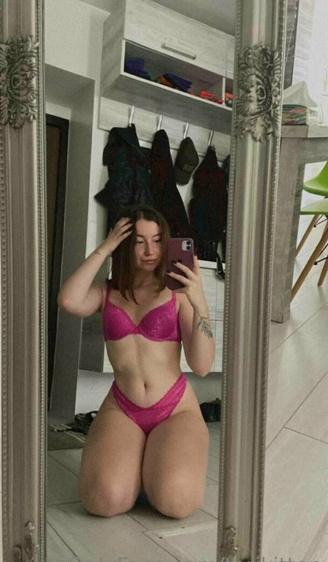 Torikitten nude leaked OnlyFans photo #17