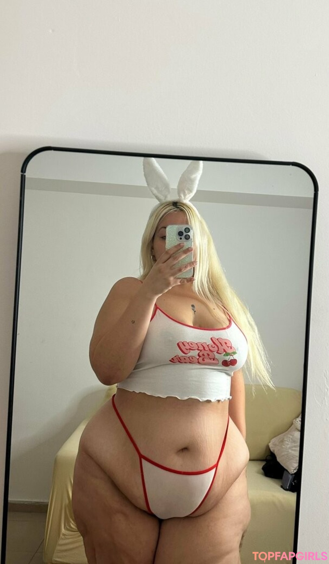 Pinky_puff Nude Leaked OnlyFans Photo #1