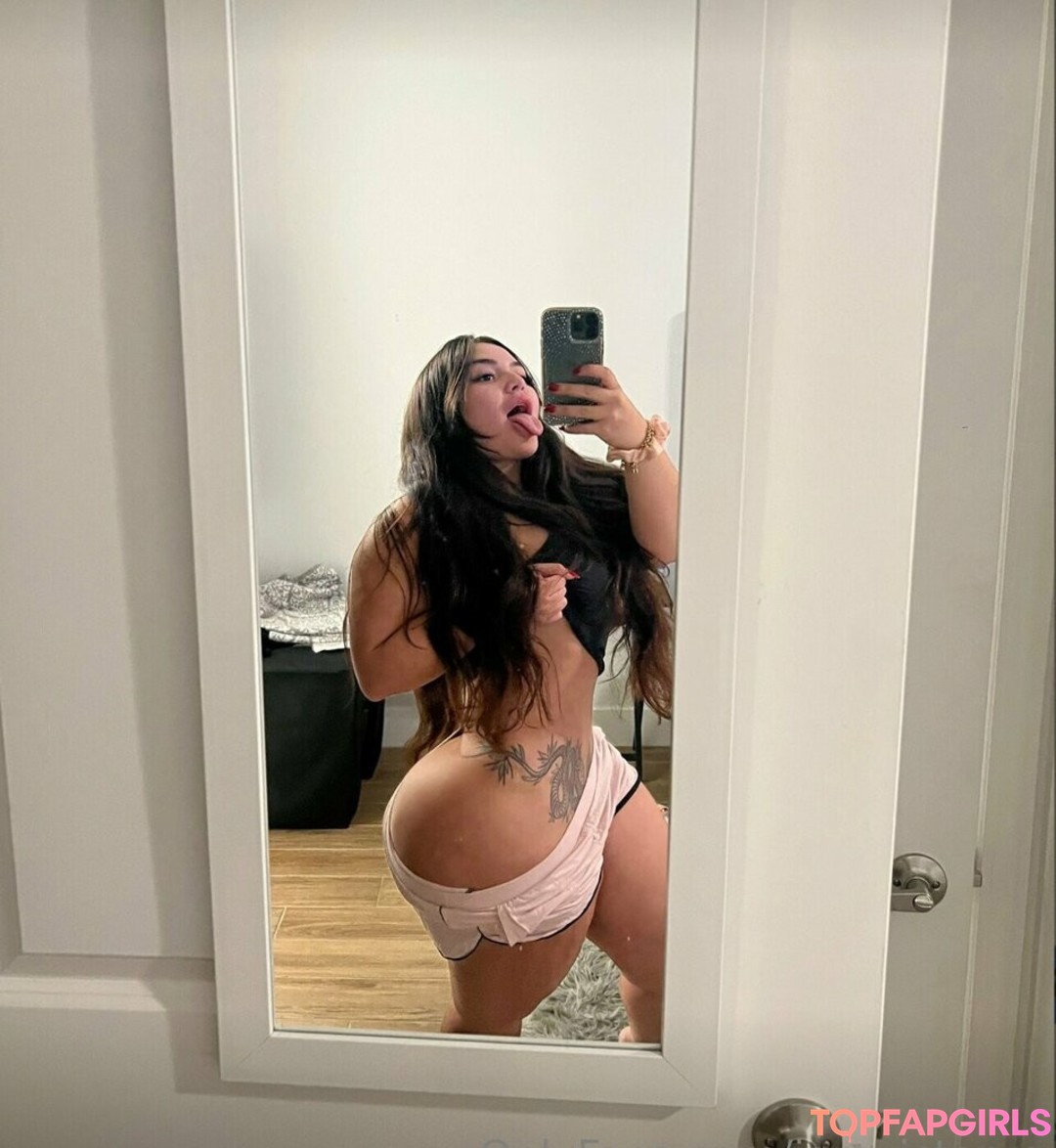 Iamvictorya Nude Leaked OnlyFans Photo #5