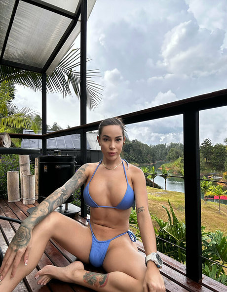 Jhennagreey_ nude leaked OnlyFans pic