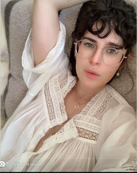 Rumer Willis nude leaked OnlyFans photo #103