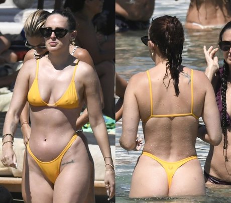 Rumer Willis nude leaked OnlyFans photo #73