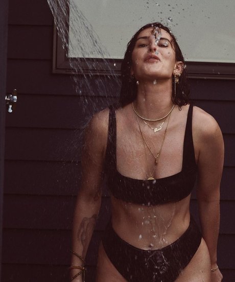 Rumer Willis nude leaked OnlyFans photo #86