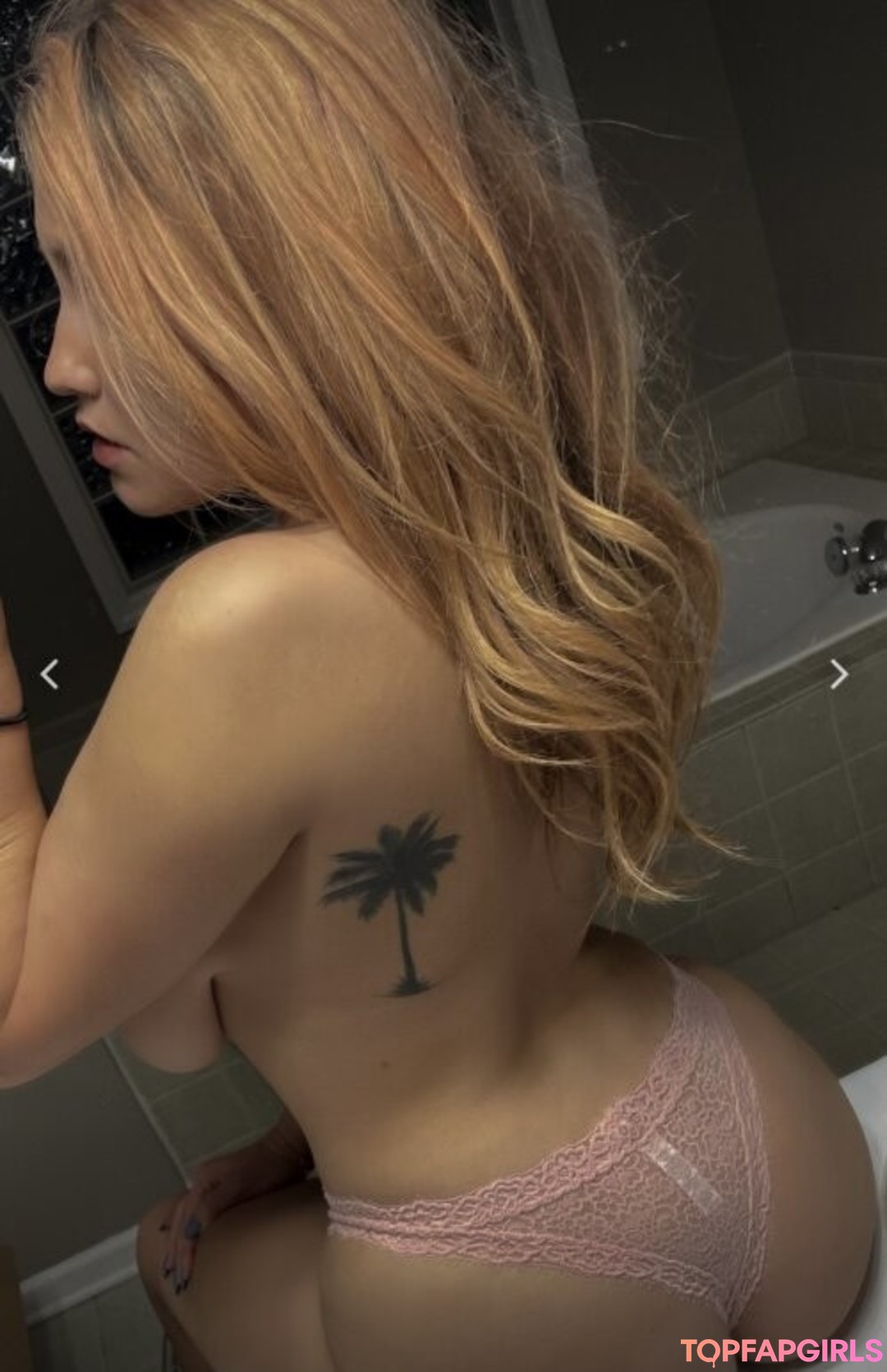 Ohhhayitstay Nude Leaked OnlyFans Photo #28