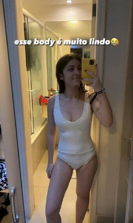 Sofia Espanha nude leaked OnlyFans photo #99