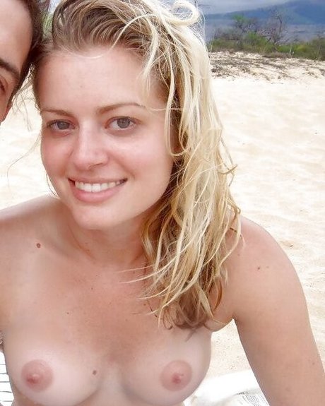 Elyse Willems nude leaked OnlyFans photo #31