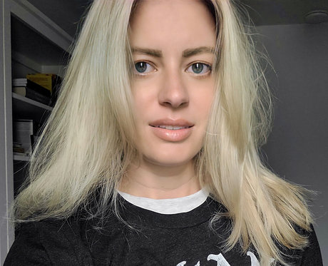 Elyse Willems nude leaked OnlyFans photo #34