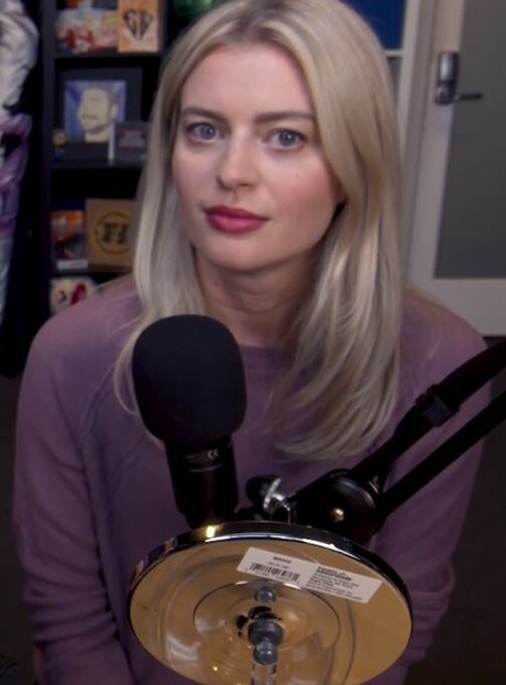 Elyse Willems nude leaked OnlyFans photo #41
