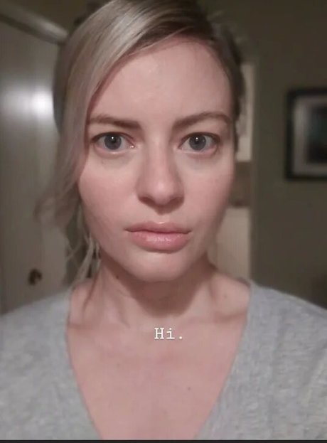 Elyse Willems nude leaked OnlyFans photo #46