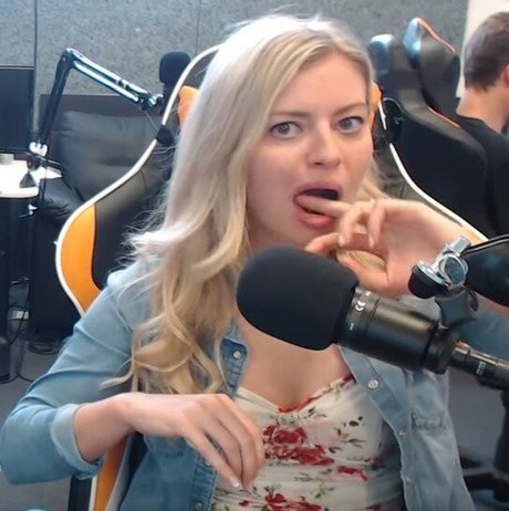 Elyse Willems nude leaked OnlyFans photo #51