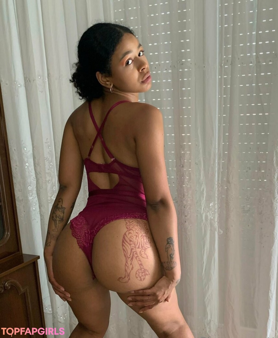 Yourcleopathra Nude Leaked OnlyFans Photo #151