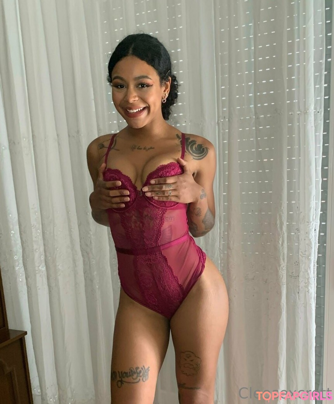 Yourcleopathra Nude Leaked OnlyFans Photo #242