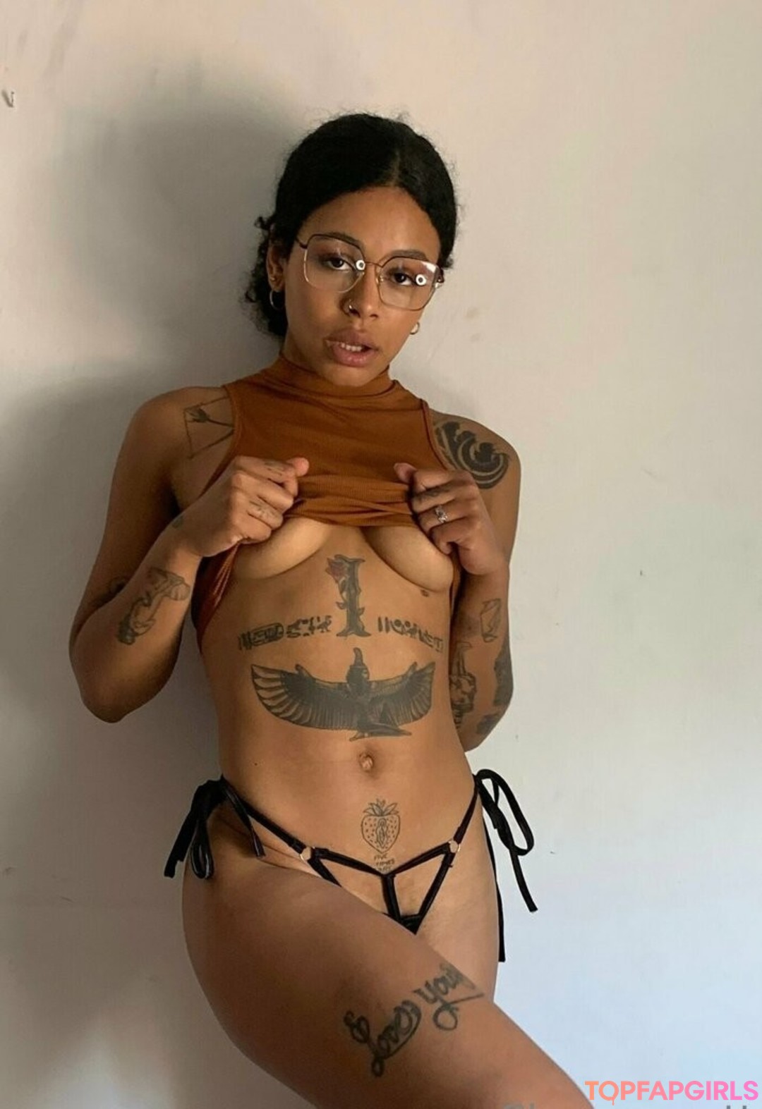 Yourcleopathra Nude Leaked OnlyFans Photo #218