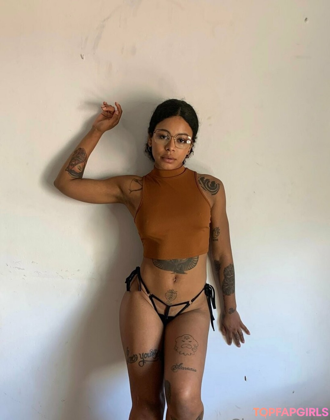 Yourcleopathra Nude Leaked OnlyFans Photo #43