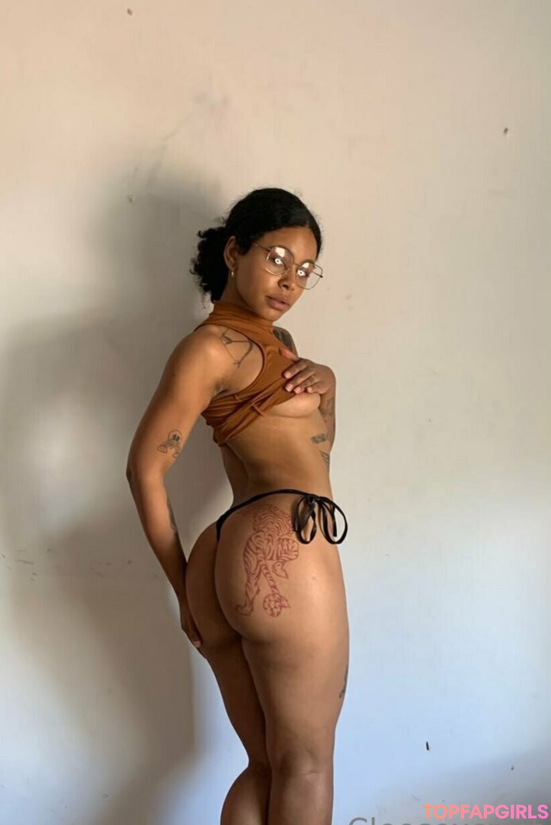 Yourcleopathra Nude Leaked OnlyFans Photo #158