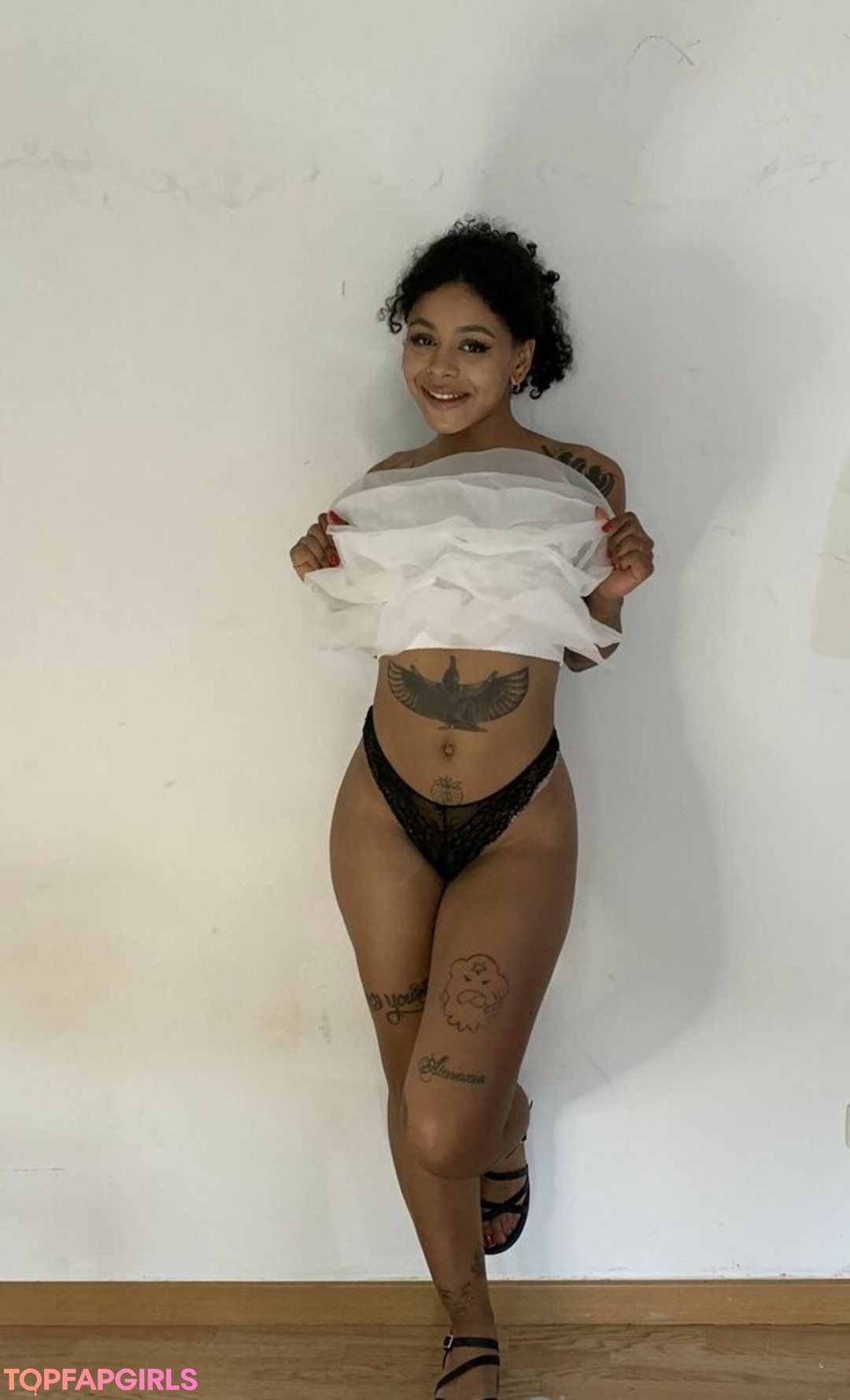 Yourcleopathra Nude Leaked OnlyFans Photo #109