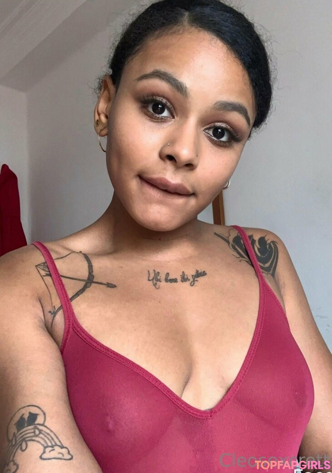 Yourcleopathra Nude Leaked OnlyFans Photo #78