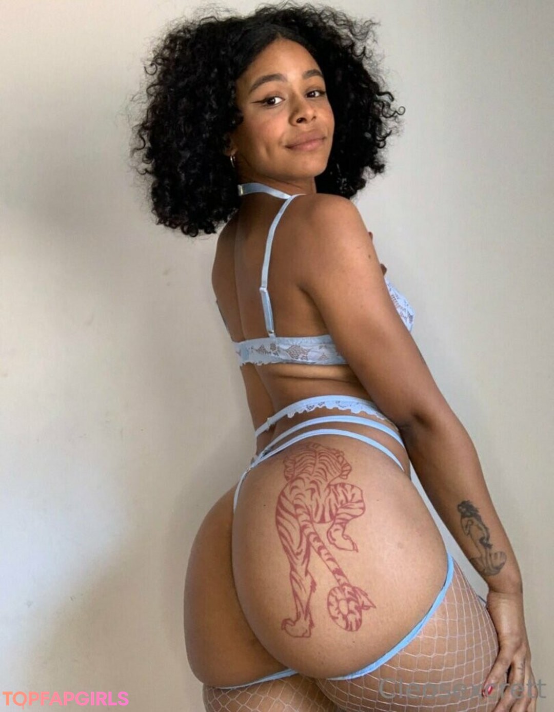 Yourcleopathra Nude Leaked OnlyFans Photo #169