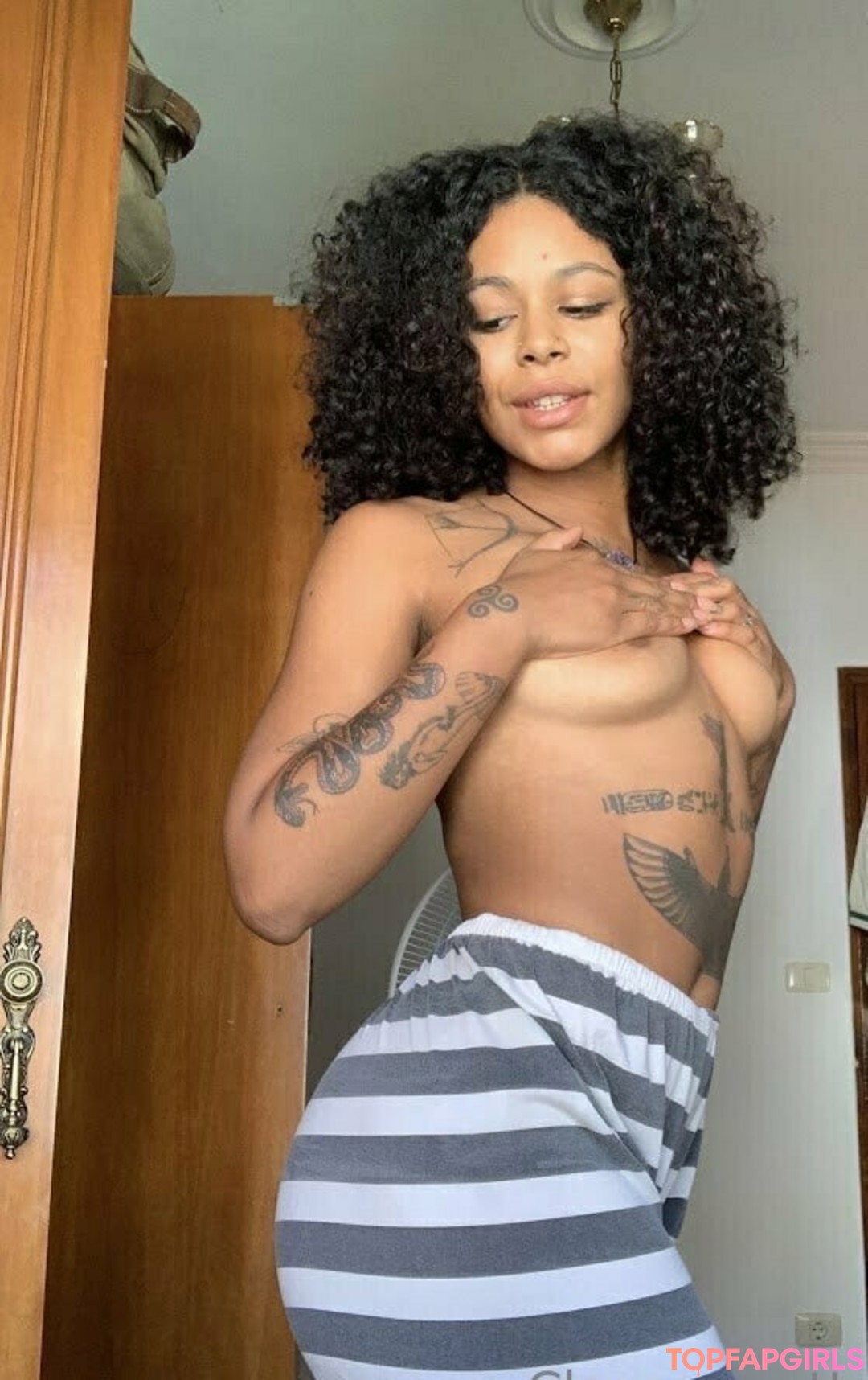 Yourcleopathra Nude Leaked OnlyFans Photo #27