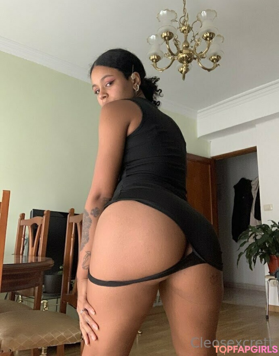 Yourcleopathra Nude Leaked OnlyFans Photo #81