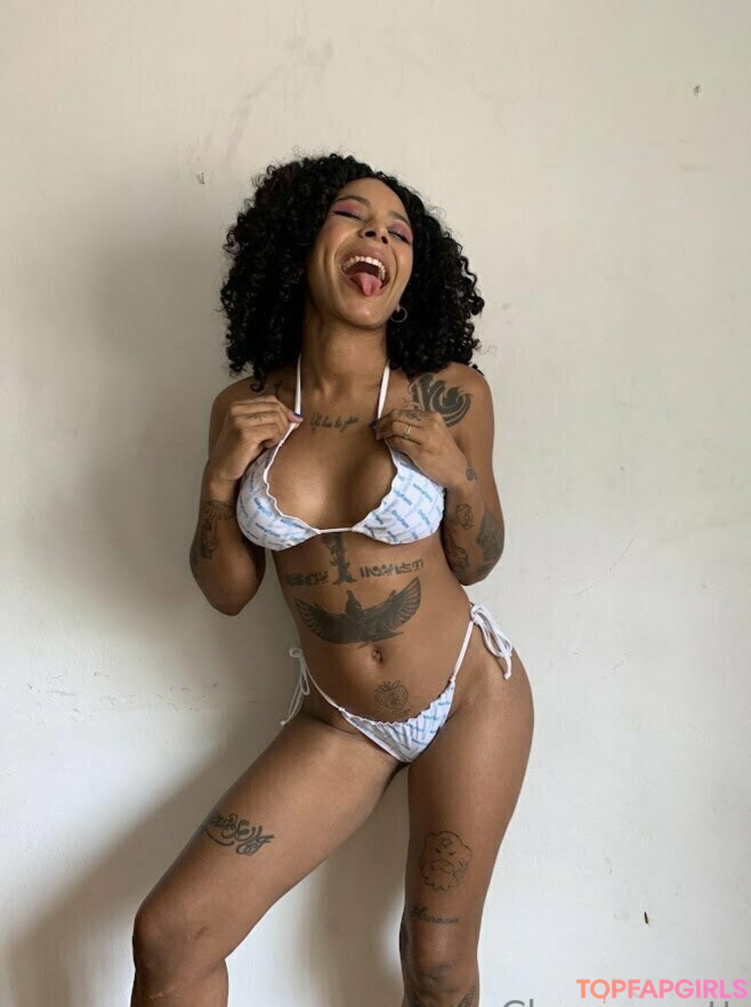 Yourcleopathra Nude Leaked OnlyFans Photo #67