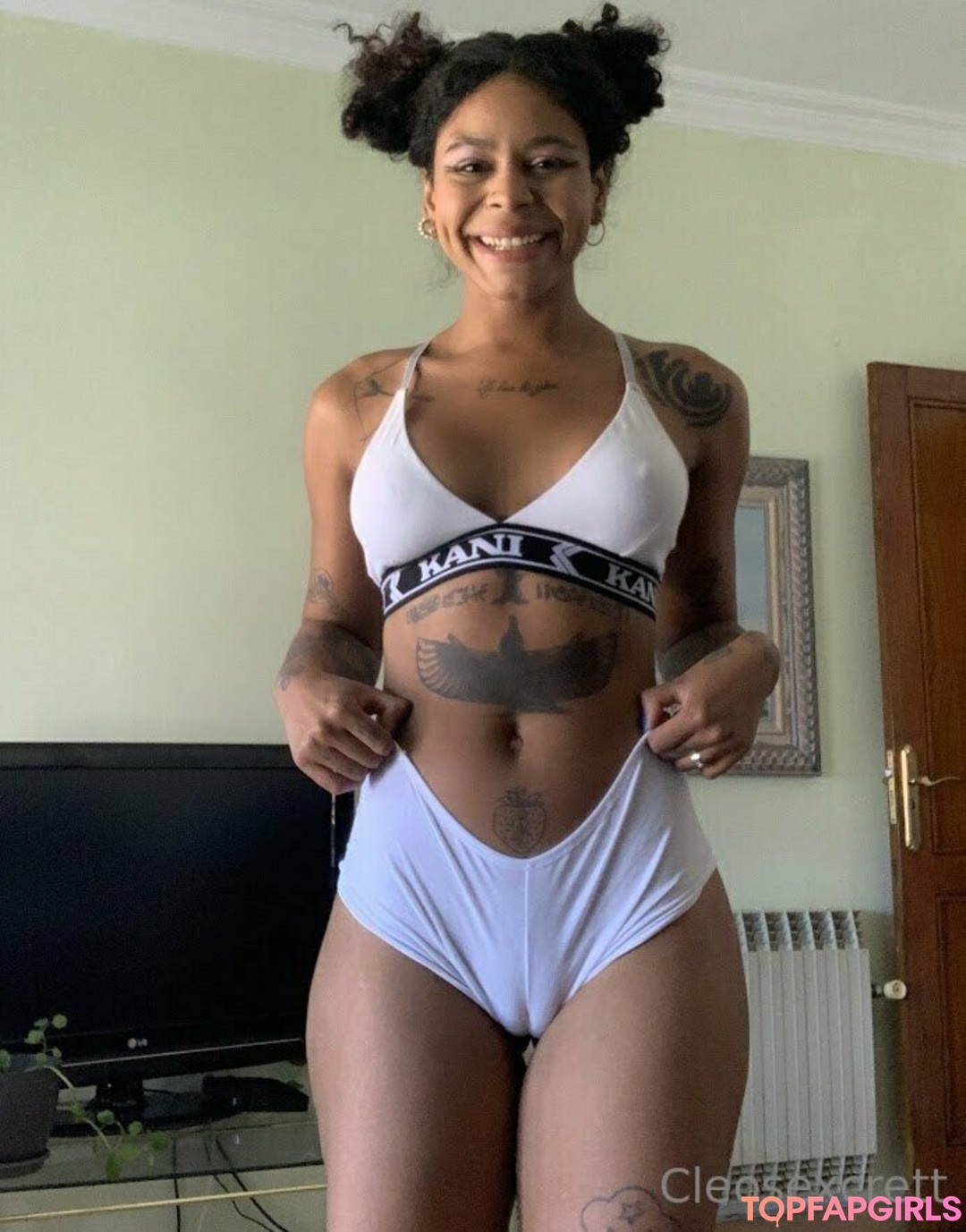 Yourcleopathra Nude Leaked OnlyFans Photo #198