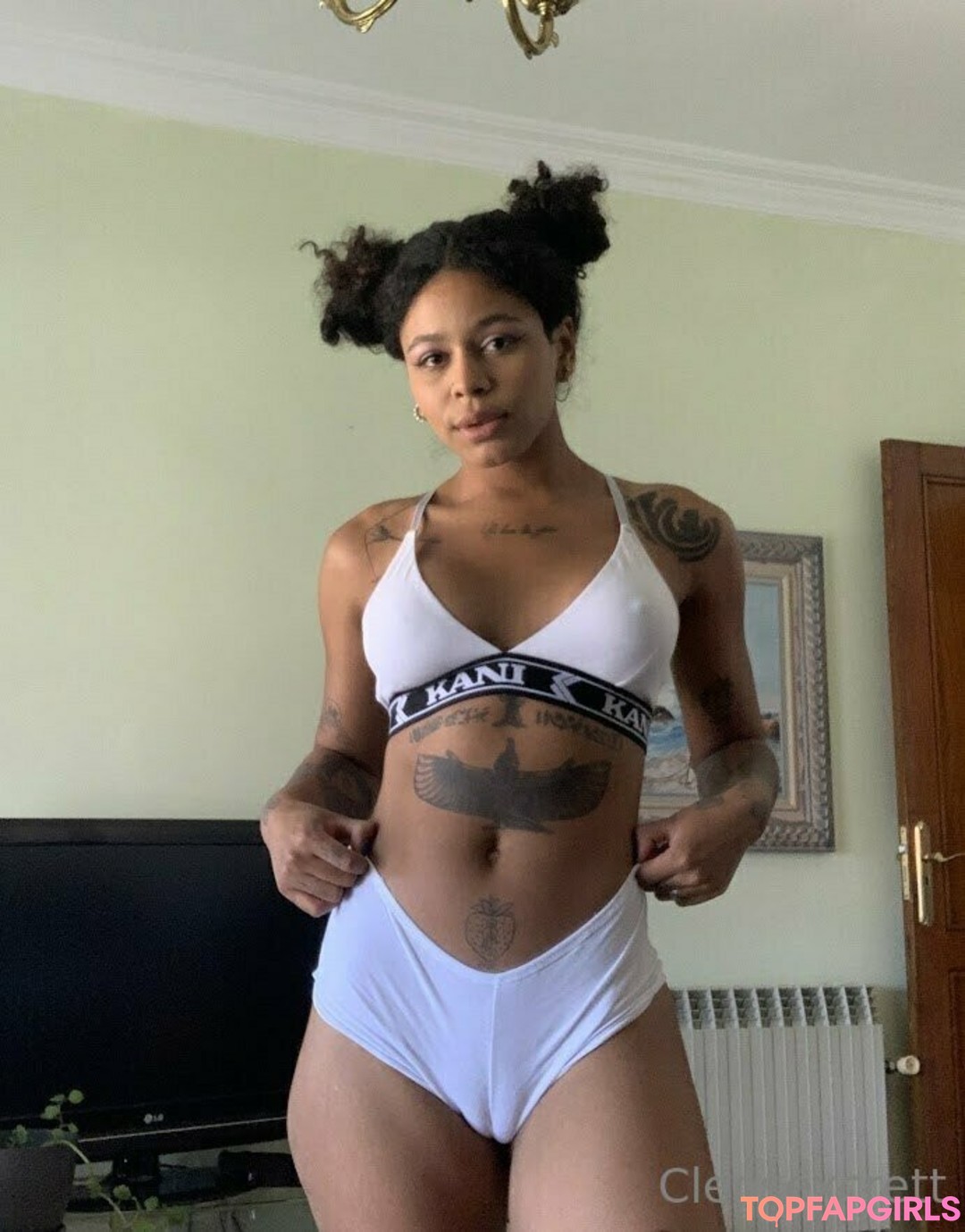 Yourcleopathra Nude Leaked OnlyFans Photo #207