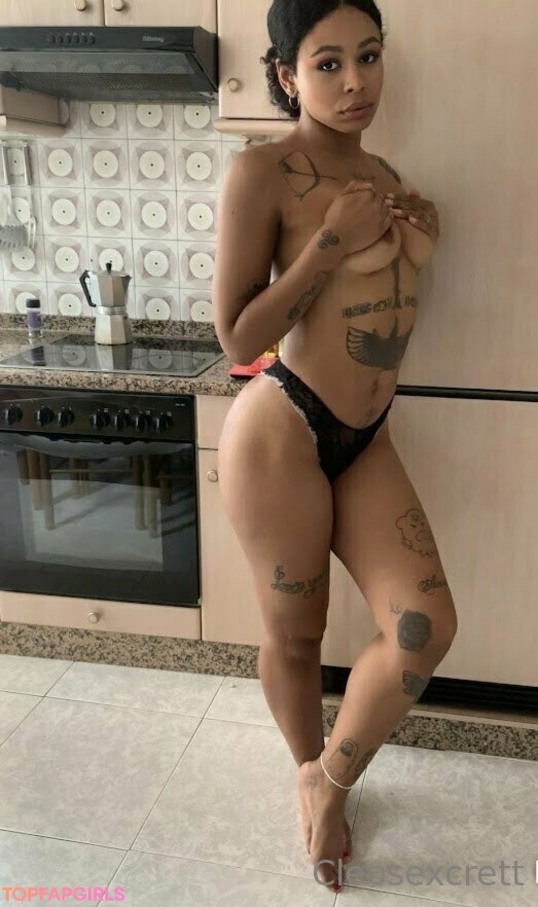 Yourcleopathra Nude Leaked OnlyFans Photo #143