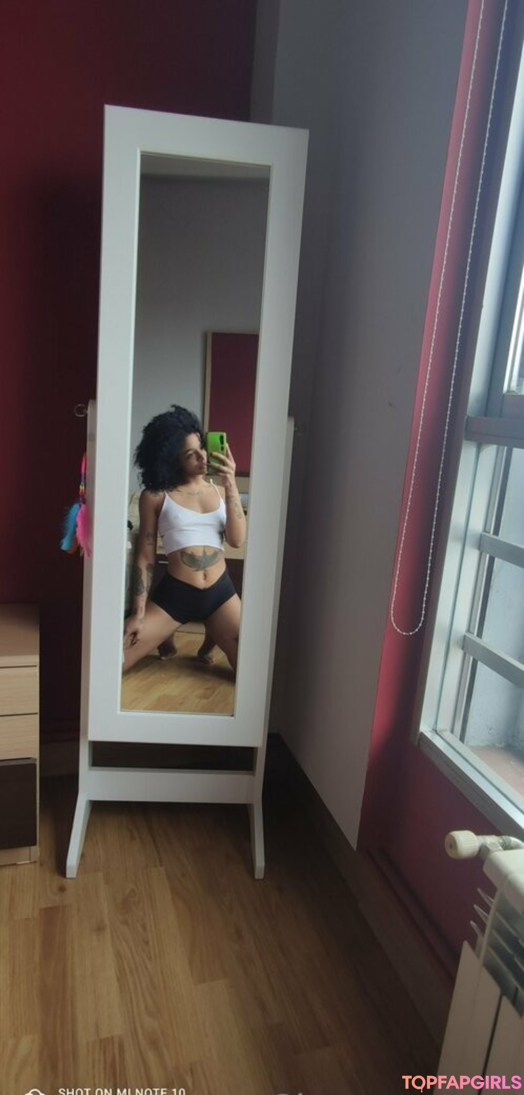 Yourcleopathra Nude Leaked OnlyFans Photo #212