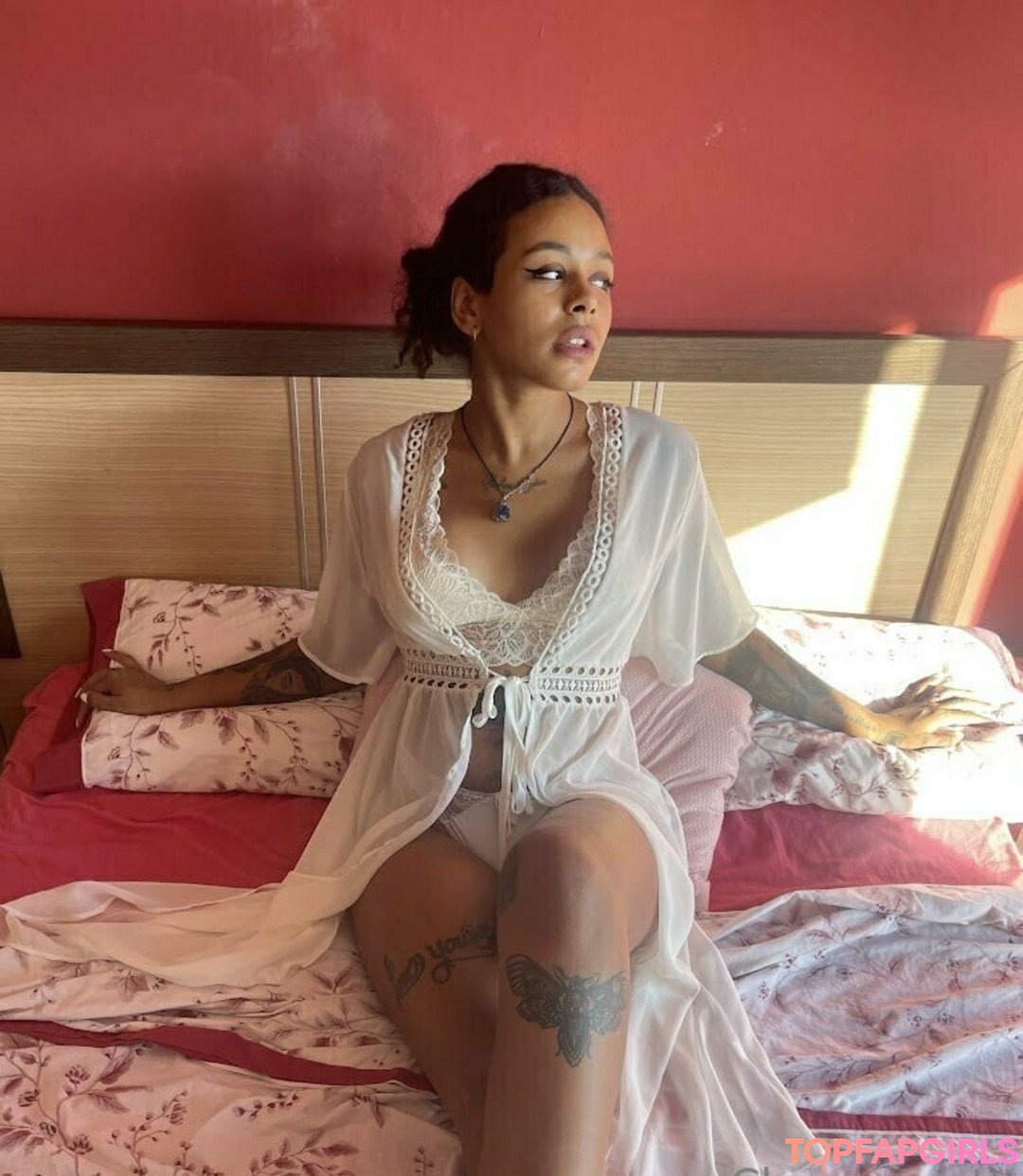 Yourcleopathra Nude Leaked OnlyFans Photo #282