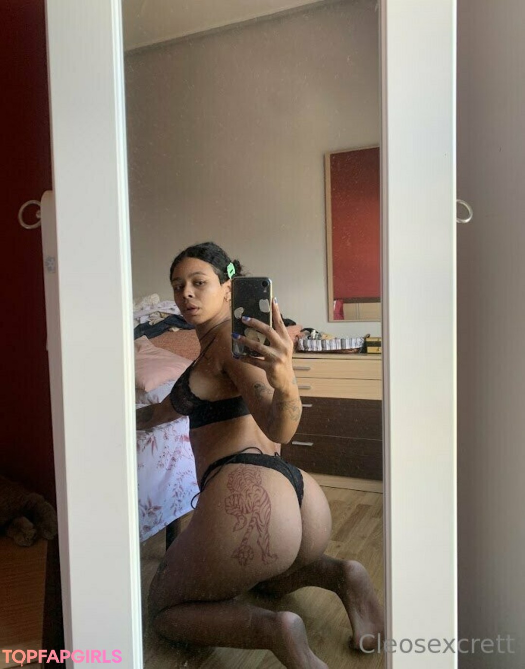 Yourcleopathra Nude Leaked OnlyFans Photo #246