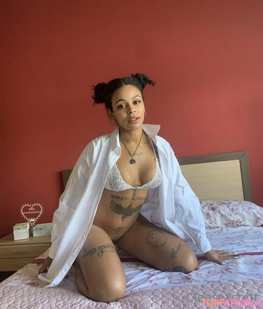 Yourcleopathra Nude Leaked OnlyFans Photo #63