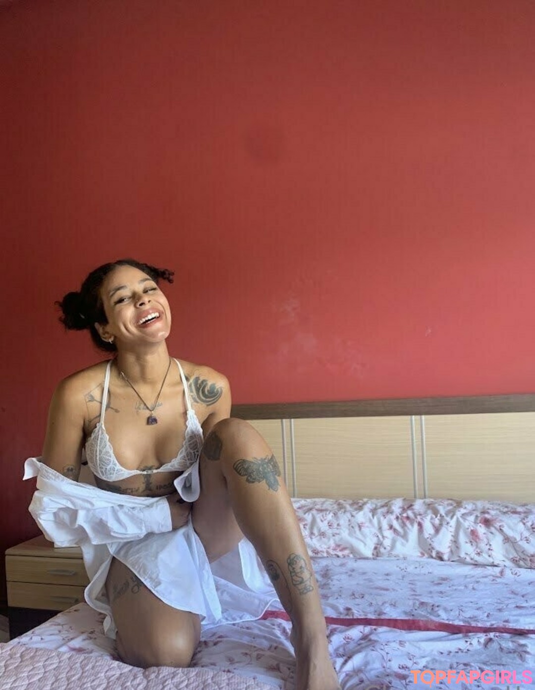 Yourcleopathra Nude Leaked OnlyFans Photo #283