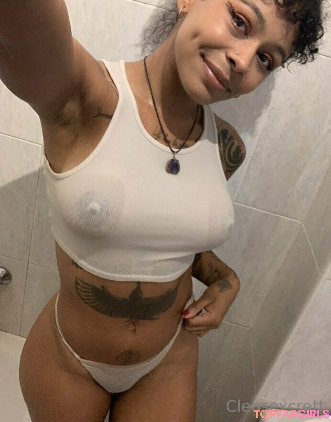 Yourcleopathra Nude Leaked OnlyFans Photo #168