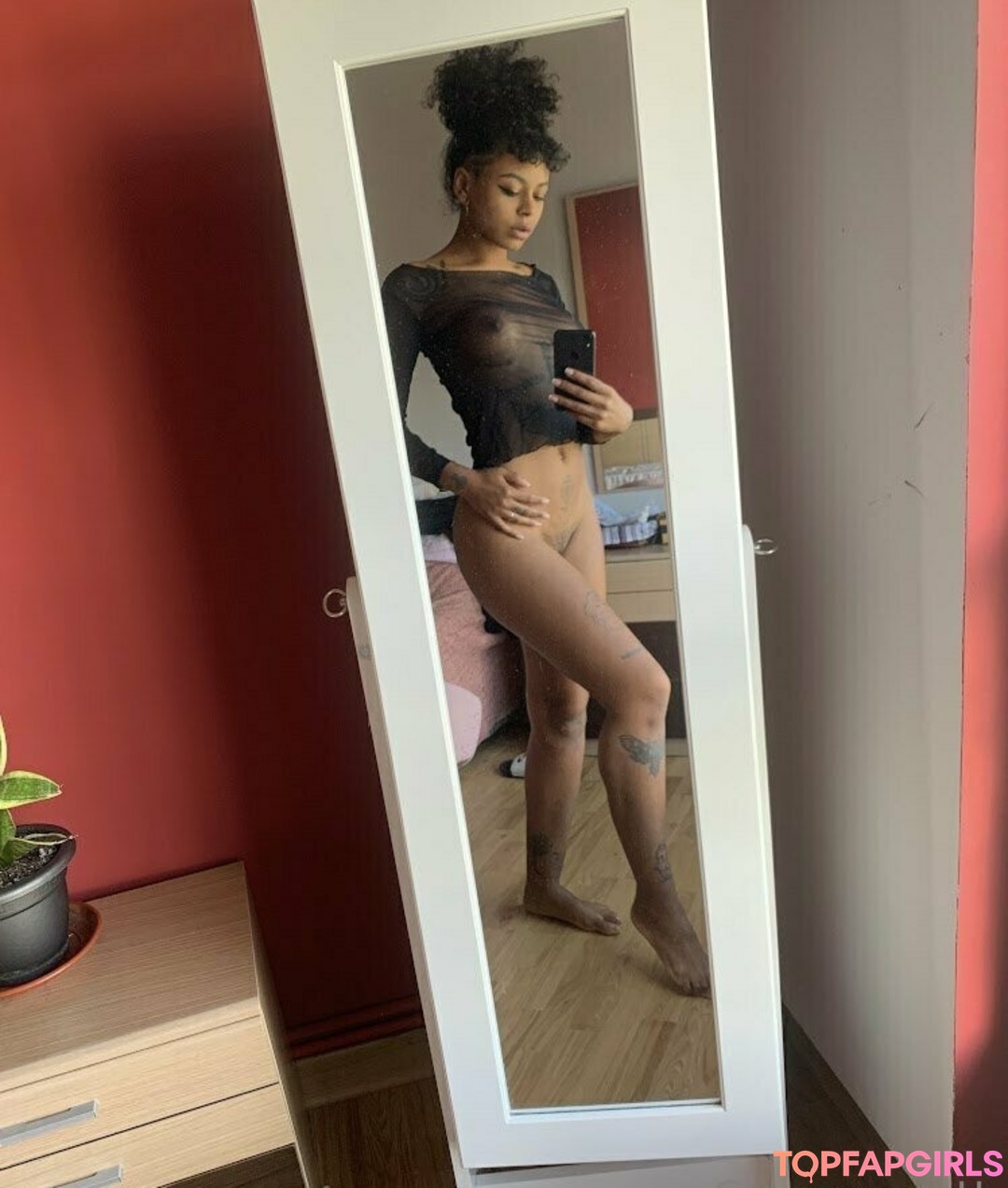 Yourcleopathra Nude Leaked OnlyFans Photo #215