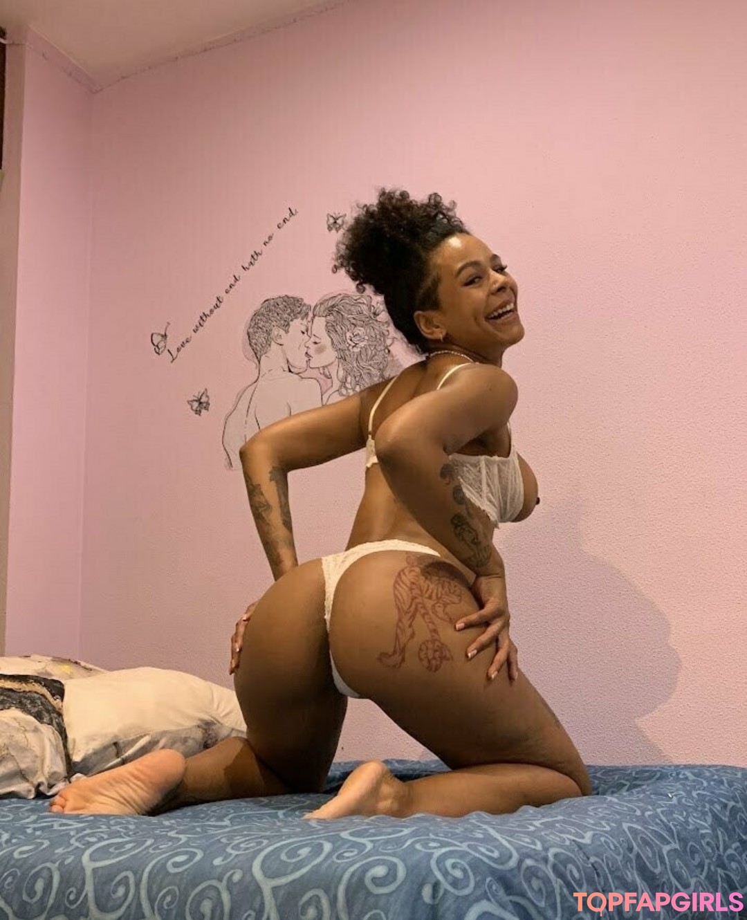 Yourcleopathra Nude Leaked OnlyFans Photo #59