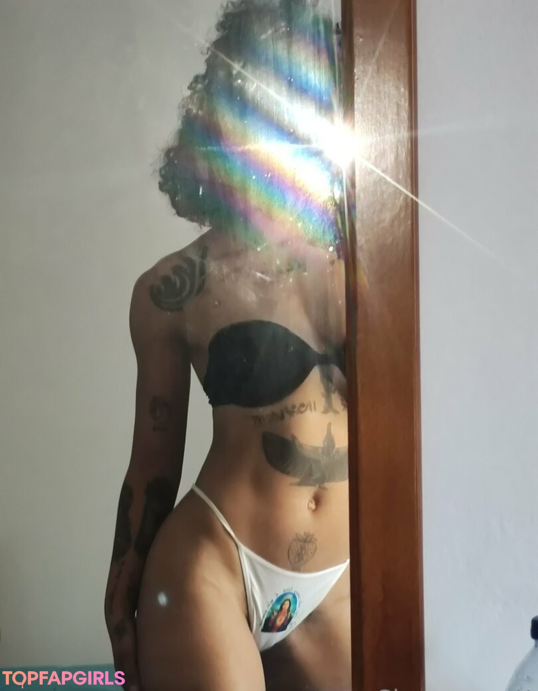 Yourcleopathra Nude Leaked OnlyFans Photo #179