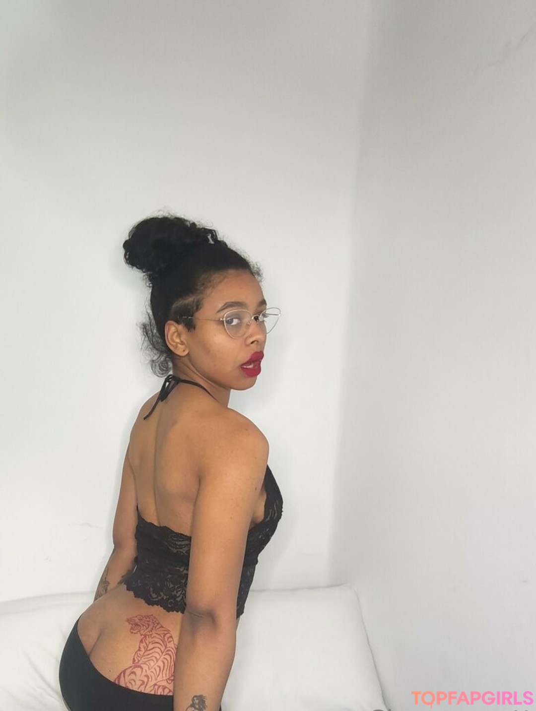 Yourcleopathra Nude Leaked OnlyFans Photo #208